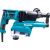 Перфоратор Makita HR2652 – изображение 2