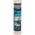 Смазка для водной техники LIQUI MOLY Marine Grease 0,4кг 25044 – изображение 3