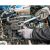 Реверсивная трещотка HAZET 1/2"", 90 зубьев 916HP – изображение 4