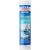 Смазка для водной техники LIQUI MOLY Marine Grease 0,4кг 25044 – изображение 2