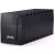 Источник бесперебойного питания Powercom Raptor, Line-Interactive, 1000VA / 600W, Tower, IEC RPT-1000A 