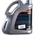 Масло G-Energy Synthetic Far East 0W-20 4л 253142536 – изображение 4