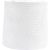 Горшок ООО КОМПОЗИТ Тринити белый цилиндр №2. КБ-Ц2-249-03 – изображение 4