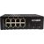 Промышленный коммутатор Amatek AN-SXG10P8A на 10 портов 7000658 – изображение 4