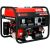 Бензиновый генератор A-iPower A3100E 20103 