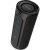 Портативная колонка SVEN АС PS-300 черная, 24 Вт, Waterproof (IPx7), TWS, Bluetooth, 2000 мА*ч SV-021221 