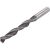 Сверло (13х101х151 мм; ц/х; Класс В; Р6М5/HSS) ТРЭЛ dn00130 – изображение 4