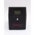 Источник бесперебойного питания Effekta Micropower 1500VA LCD Линейно Интерактивный, 1500ВА/900Вт ACX11OPS1K500000 – изображение 4