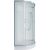 Душевая кабина ERLIT ER3508P-C3-RUS – изображение 6