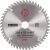 Диск пильный по дереву (210х30 мм, 48 зуба) Калибр 00000073421 