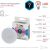 Светодиодная лампочка ЭРА STD LED GX-7W-840-GX53 GX53 7Вт таблетка нейтральный белый свет Б0017232 – изображение 5