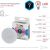 Светодиодная лампочка ЭРА STD LED GX-7W-840-GX53 GX53 7Вт таблетка нейтральный белый свет Б0017232 – изображение 7