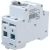Дифференциальный автомат EKF AVERES DVA-6, 1P+N, 16А, C, 30мА, A, 6кА, SQ rcbo6-1pn-16C-30-a-av – изображение 4
