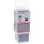 Биты 60 шт. ECO PH2 51 мм Bosch 2608521246 