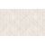 Обои горячего тиснения WallSecret Contour 1.06x10.05 м 8739-20 