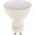Светодиодная лампа General Lighting Systems MR16-7W-GU10-660310 