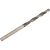 Сверло с ц/х по металлу Р6М5 4.2 мм, 5 шт TOOLAS 00005994 – изображение 5