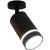 накладной светодиодный светильник Светкомплект SP 58 GU10 BK SP58BK – изображение 3