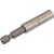 Держатель Aist бита на 1/4" 10211202 00-00007647 – изображение 2