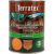 Деревозащитный декоративный состав ТЕРРАТЕКС калужница, 0.75 кг, 1 л ЭК000136992 