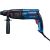 Перфоратор Bosch gbh 2-26 dre 061125376H – изображение 6