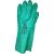 Перчатки РУССИЗ защита Н80, размер 7 4631163945271 