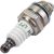 Свеча зажигания Gigant GTSL-05-03 – изображение 3