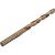 Сверло по металлу 6 мм, покрытие кобальт TOOLAS 00003284 – изображение 4