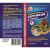 Средство для септиков и колец 1 л, биоактиватор для бактерий, выгребных ям, дачных туалетов Артель Золотарь 2010101 – изображение 3