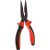 Длиногубцы BAUM 103-6 