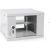 Телекоммуникационный настенный шкаф Cabeus 10" 4U WSC-4U 