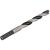 Сверло по дереву 11 мм KETZU 530816 – изображение 3