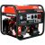 Бензиновый генератор A-iPower A7500ТEA 20114 
