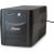 Источник бесперебойного питания POWERMAN BackPro 1050 6152120 