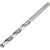 Сверло 5.2 мм, ц/х, Р6АМ5 CNIC 60443 