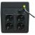 Источник бесперебойного питания POWERMAN BackPro 1050 6152120 – изображение 3