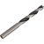 Сверло по дереву 9 мм KETZU 530814 – изображение 5