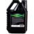 Моторное масло OILRIGHT М10Г2К 5 л 2502 – изображение 3
