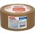 Клейкая лента BRAUBERG 50 мм х 66 м, упаковочная, усиленная, морозостойкая, коричневая, 50 мкм, 440113 – изображение 7