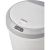 Умное мусорное ведро Halsa с сенсорной крышкой HSL-6009 12 литров HSL-C-104 – изображение 8