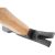 Молоток-гвоздодер DELI DL5250 500 г 98434 – изображение 3