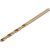 Сверло по металлу EXPERT 10 шт, 4x75 мм CUTOP 53-478 – изображение 3