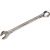 Комбинированный ключ 12 мм KRAFT Master KT 700717 