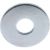 Плоская увеличенная шайба STARFIX М16, цинк, DIN 9021, 100 шт. в карт. уп. SMC3-22774-100 – изображение 3