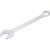 Комбинированный ключ 34мм AIST 010234A 00-00004106 