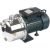 Поверхностный насос UNIPUMP JS 60 82229 