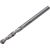 Сверло по металлу твердосплавное цельное короткая серия цх (3.15x18x50 мм; ВК8; 2300-3835; ГОСТ 17274-71) ИНСТУЛС 00001276912 