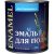 Эмаль для пола Простокрашено! желто-коричневая, 2.7 кг 7633 – изображение 4