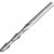 Фреза спиральная двухзаходная (3.175х22х42 мм; хв-к 3.175 мм) N2LX3.22 DJTOL 367 