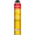 Пена Монтажная Penosil Goldgun 65 Профи 875 Мл A1251Z 218899 